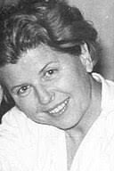 Wicipedia:WiciBrosiect MenywodMewnCoch/Awduron