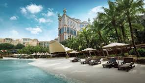 +603 7804 6025, 7804 5403 e : Sunway Resort Petaling Jaya Malaysia Emirates Holidays