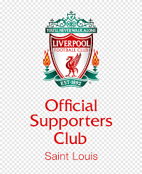 ตัวจริงเรื่องกีฬาต้องที่นี่ มั่นคง ครบจบในที่เดียว แอด 🆔 𝐋𝐈𝐍𝐄 : Liverpool F C Liverpool L F C Anfield Liverpool Fc Supporters Club Uefa Champions League Football Text Logo Png Pngegg