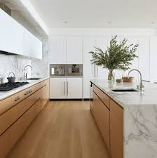 Epingle Par Bouacha Sur Cuisiner En 2020 Cuisine Moderne Cuisine Contemporaine Cuisines Design