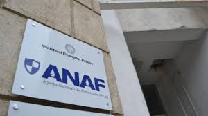 47/2019, publicată în monitorul oficial al româniei, partea i, nr. Anaf A Colectat 23 10 Miliarde De Lei