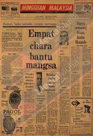 Hal ini berlaku apabila sistem pendidikan. K1nya0lfrwwfim