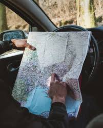 Get app apks for gps app. The Best Rv Gps You Can Buy And Where It S Illegal To Use Them Outdoorsy Com