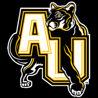 Check spelling or type a new query. Adelphi University Panthers University Logo College Visit Adelphi