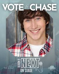 Let's meet the nominees!✨ 🎟 link in our bio #TheDiscoveryAwards #TDA #TDA5