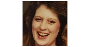 Grover Lowe's Instagram, Twitter & Facebook