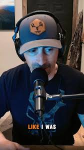 Podcast with @troy.short coming soon! You won't want to miss the story of  his giant archery buck south of the ditch! #muleymonday #muledeer  #muleycrazyofficial #archeryhunting