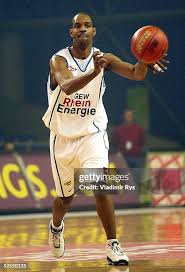 44 Terrence Rencher Stock Photos, High-Res Pictures, and Images