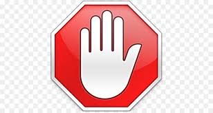 This release adds an easy way to block cookie warnings and push notifications. Google Logo Background Png Download 560 473 Free Transparent Adblock Plus Png Download Cleanpng Kisspng
