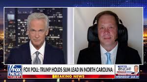 Image result for News Extended Coverage