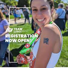 Team Florence will be in NYC tomorrow, participating in loving memory of Florence  Gibbs. Thousands more will be with you in solidarity. As we share the last  touching tribute of the day,