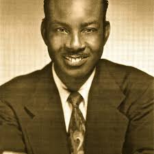 Stream Eddie DURHAM BigBand Era music