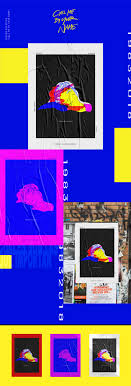 Call Me By Your Name Original Movie Poster Call Me By Your Name Poster On Behance Your Name Wallpaper Your Name Movie Call Me