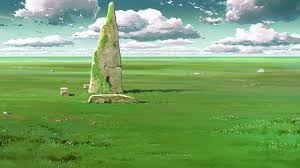 See more ideas about linkedin background, linkedin background image, background images. Green Anime Scenery Wallpapers Top Free Green Anime Scenery Backgrounds Wallpaperaccess
