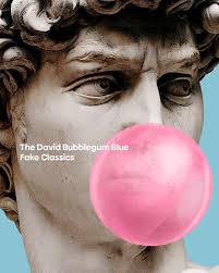 Hay tantos muertos💀 “La Balsa de Medusa" es un ícono de la pintura  romántica y fue hecha por el pintor francés JEAN LOUIS THÉODORE GÉRICAULT  en 1819. Hay tantas piezas que conforman