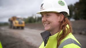 Award-winning Tips for Brands that Build