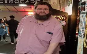 In a vlog, stephen 'boogie2988' williams said he has lost 150 pounds since going on a diet. You Tuber Boogie 2988 Is A True Lover After A Divorce With 5 Years Relationship Girlfriend Also He Did Not Allow To Enter Anyone On His Life Celebswood