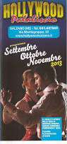 Image result for dischi liscio copertine