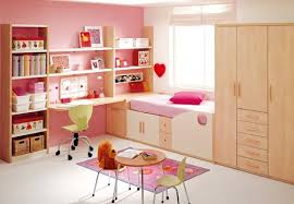 Cheerful Bedroom Decorating Ideas For Girls Bedroom Decorating Ideas Zimbio Pink Bedroom Design Girl Bedroom Designs Pink Bedroom For Girls