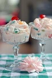 Healthy desserts for christmas that are holiday desserts. 31 Pinoy Christmas Food Ideas Food Filipino Recipes Pinoy Food