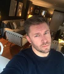 Has anyone received a suspicious email about an estate?