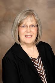 Jill Christopherson's Instagram, Twitter & Facebook