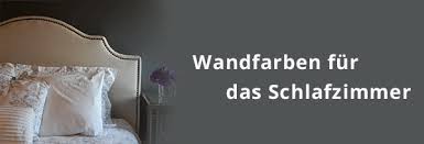 Gestaltungs Ideen Fur Das Schlafzimmer Wandfarben Roombeez » farbideen für wohnzimmer, schlafzimmer, küche und bad tipps zu farbwahl und farbkombinationen akzentwände inspiration und viele bilder. schlafzimmer wandfarben