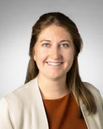 Jill Flower, CRNP, Oncology