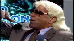 @FOBRacing's video Tweet