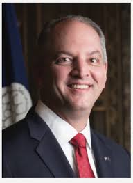 The Psychology Times