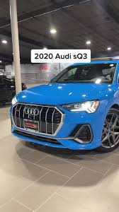 Image result for Turbo Blue 2020 Q3