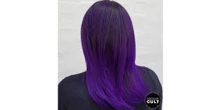 If you are over 40 and you want to. 5 Purple Hair Color Looks Trending Right Now According To Matrix Business Wire