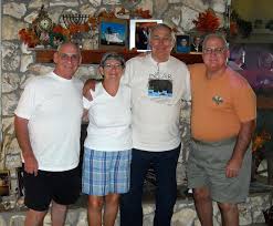 Marvin Lettman Obituary (2018)