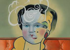 Awesome Online And IRL Events This Week: April 26