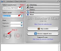 Buy now add to cart. How To Unlock Mifi With Dc Unlocker Zte Unlock Tool