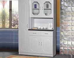 The average homeowner with 30 cabinets spends $22,000 to $36,000 for stainless steel cabinets. Products Miscellaneous Dining Room Suites Kitchen Design Kitchen