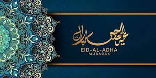 كلمات جميلة صغيرة عبارات في بعض الأحيان لا نستطيع التعبير عن كل ما يجول في خواطرنا فنحتاج دوماً إلى العبارات المختصرة ÙƒØ±ÙˆØª Ù…Ø¹Ø§ÙŠØ¯Ø© Ø¹ÙŠØ¯ Ø§Ù„Ø§Ø¶Ø­Ù‰ Ø§Ù„Ù…Ø¨Ø§Ø±Ùƒ 2019 1440 ÙƒÙ„ Ø¹Ø§Ù… ÙˆØ§Ù†ØªÙ… Ø¨Ø®ÙŠØ± ÙÙ„Ø³Ø·ÙŠÙ† Ø§Ù„ÙŠÙˆÙ…
