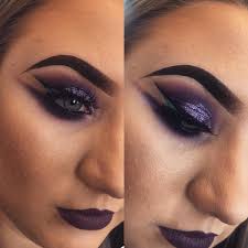 IM BACK I'm coming out of free lance retirement however my slots are  limited due to tattooing 6 days a week! Get in touch if you want makeup  doing Monday- Saturday appointments