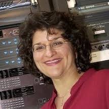 Comings and goings: WAMU names executive editor, Tom Mara joins Seattle  International Film Festival …