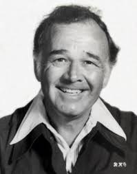 Richard Chiles Obituary (2015)