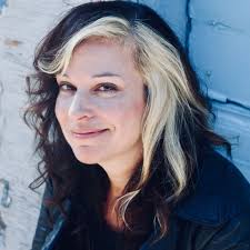 Your Music, Your Future: A Community of Composers and Creators