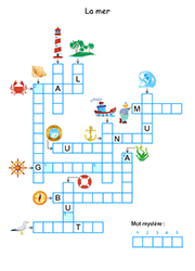 Le portail boursorama.com compte plus de 30 millions de visites mensuelles et plus de 290 millions de pages vues par mois, en moyenne. Mots Fleches En Images Lulu La Taupe Jeux Gratuits Pour Enfants