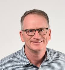 Holli Green's Instagram, Twitter & Facebook