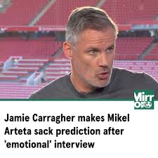 😬 He's made his feelings very clear