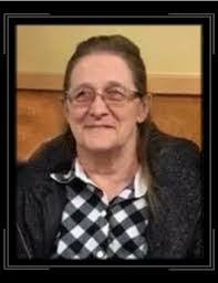 Diane Lemke's Instagram, Twitter & Facebook