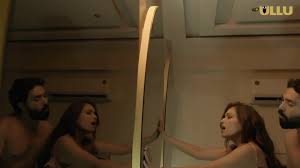 Uploading  Nau.Do.Gyarah.S01P01.1080p.HEVC.WeB-DL.HINDI.2CH.x265-SkymoviesHD.Ing.mkv...  Speed: 73.97 Mbps