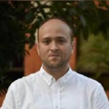 Diego Armando Yañez Meza