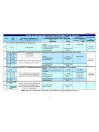 Company and group financial reporting. Income Tax Return Form Itrf Filing Income Tax Return Form Itrf Filing Pdf Pdf4pro