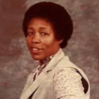 Search Erma Thompson Obituaries and Funeral Services