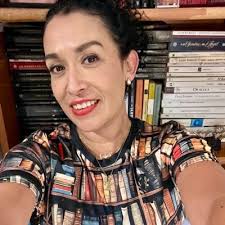 Festival de Jazz de León (@FestJazzLeon)